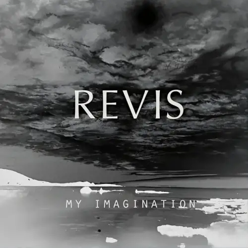 Revis : My Imagination